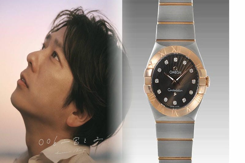 オメガ スーパーコピー 比較