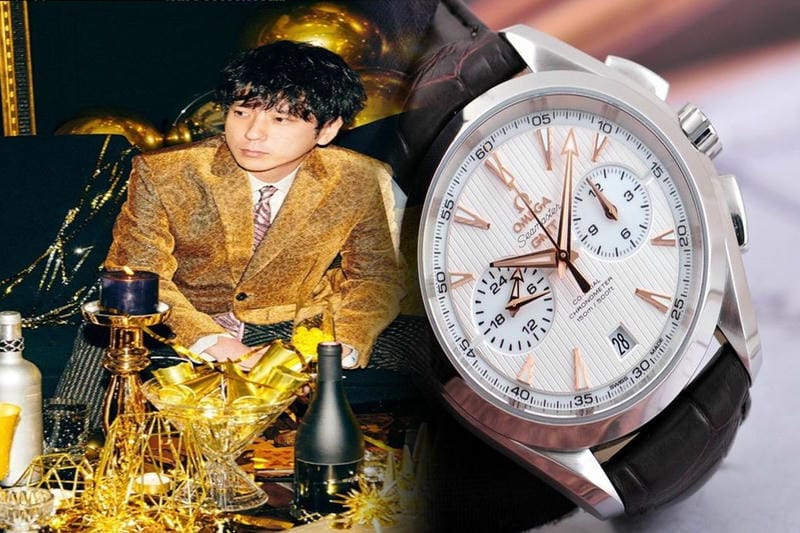 オメガ 中古 スピード マスター