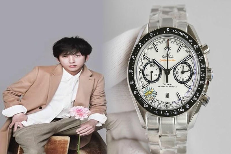 オメガ シーマスター 買取 価格