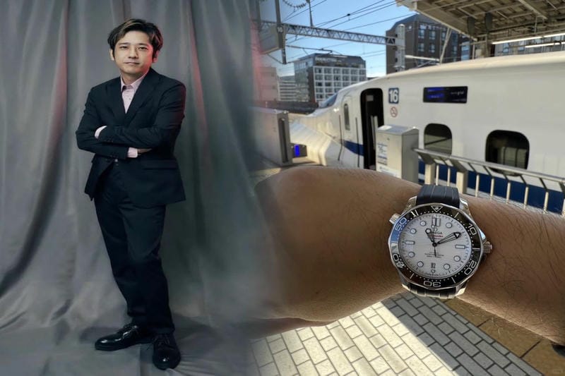 オメガ オーバーホール 正規 店