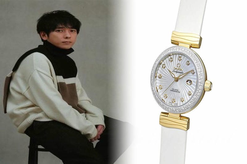 オメガのオーバーホールは必要ですか？