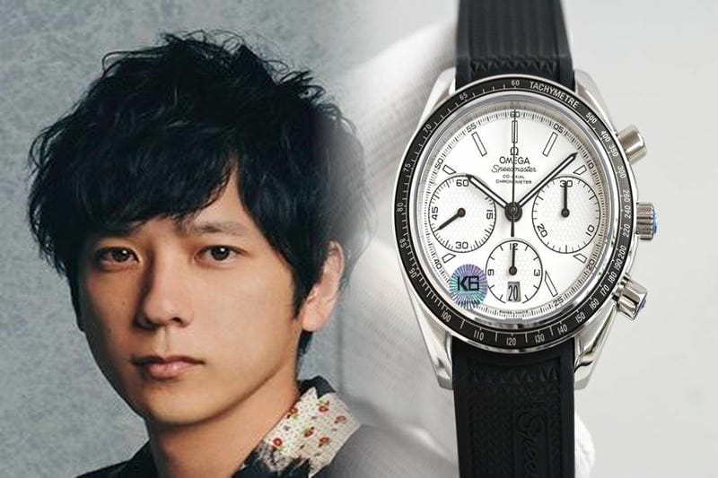 オメガ シーマスター 中古 相場