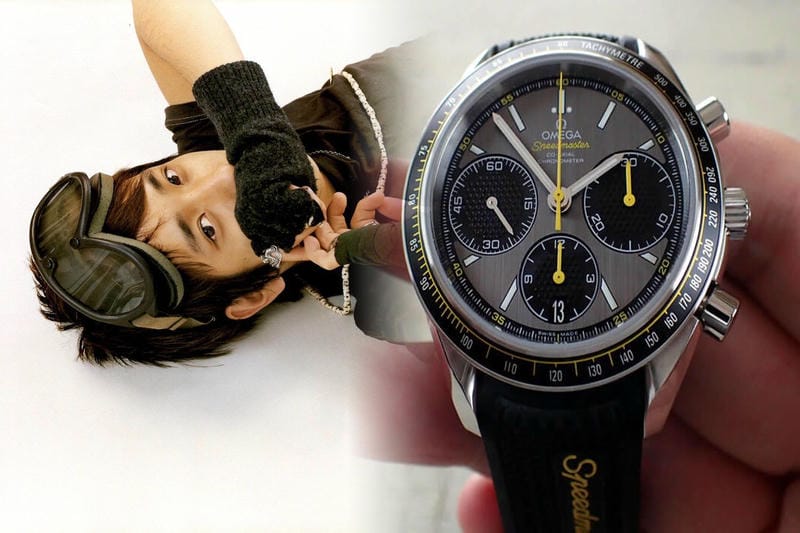 オメガ 時計 レディース 安い