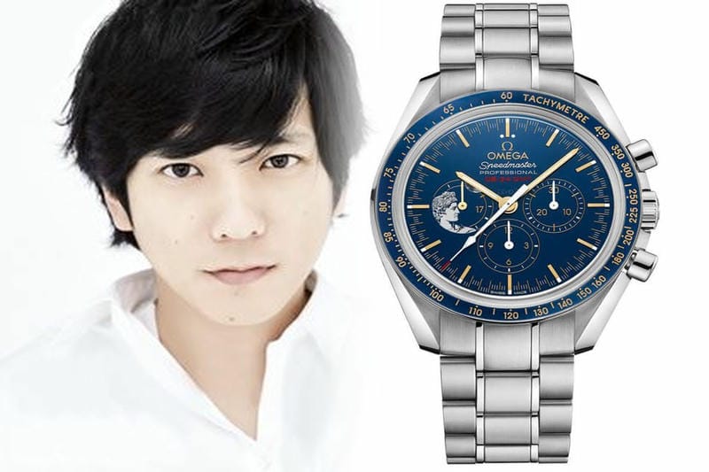 オメガ レディース シーマスター