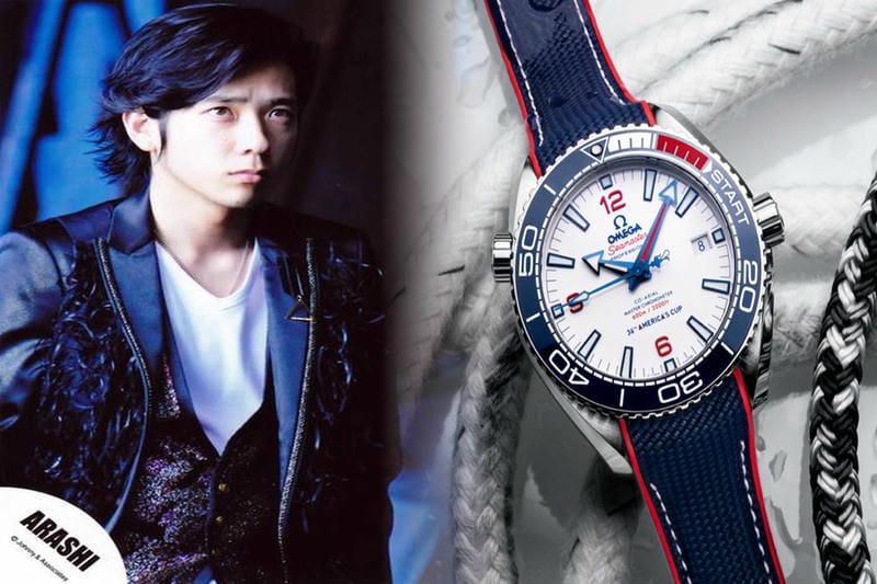 オメガ シーマスター コピー