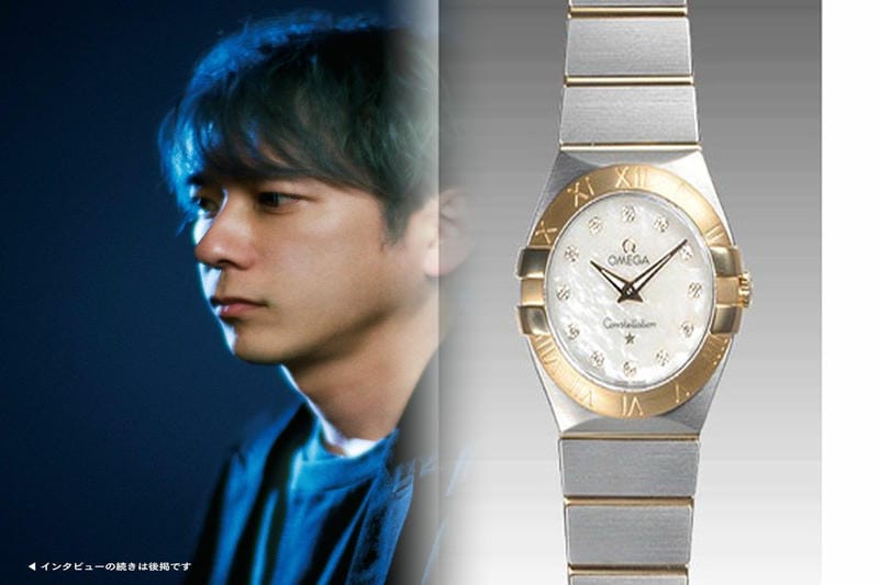 オメガ3はどんな油ですか？