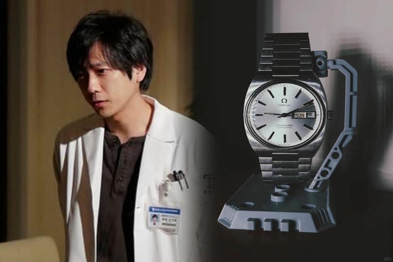 オメガスウォッチ コピー