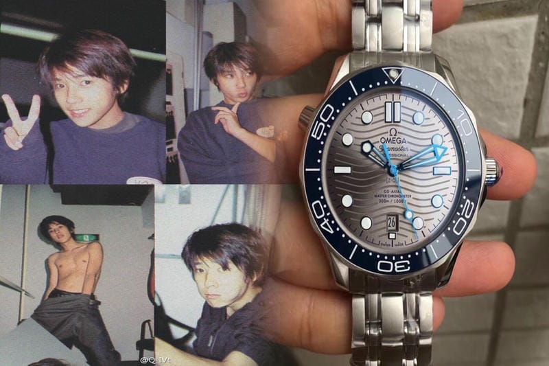 オメガ オーバーホール 正規 評判