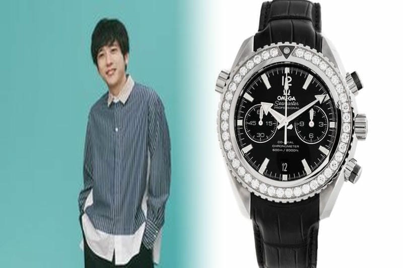 オメガ 腕時計 スピード マスター