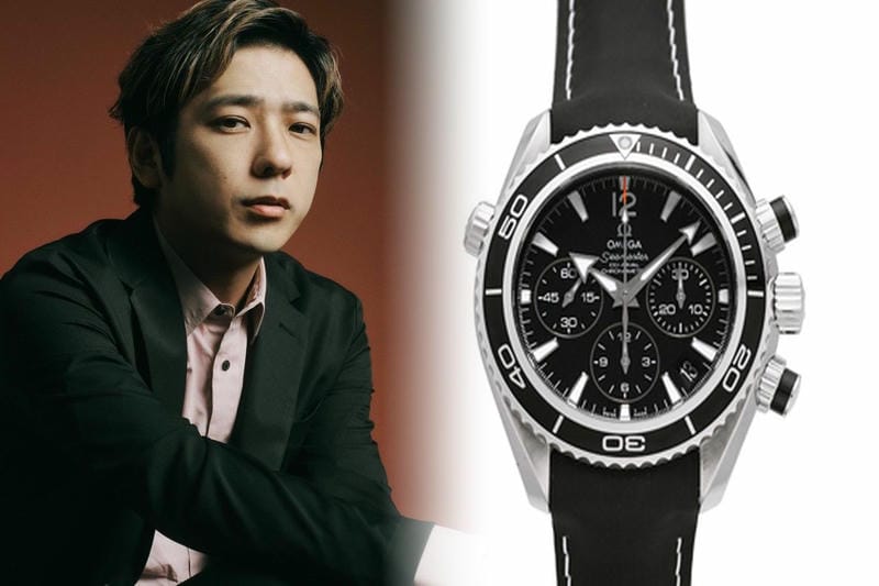 オメガ レディース 時計