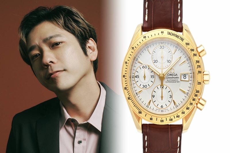 オメガ 時計 レディース 公式