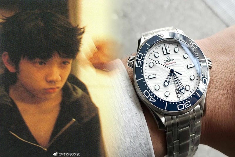 オメガ 時計 レディース 10 万