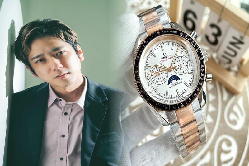 オメガ コンステ レーション レディース 人気