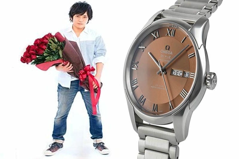 オメガ スピードマスター スーパーコピー