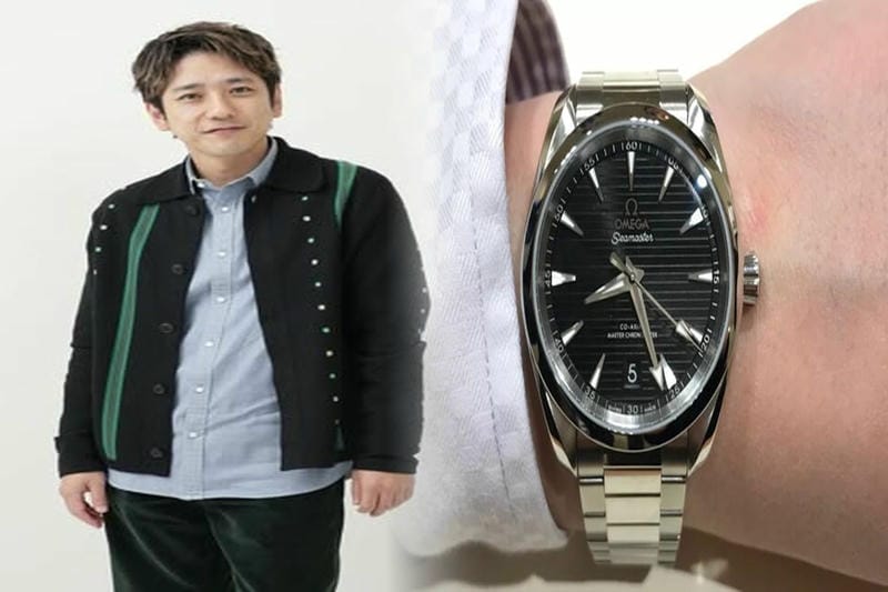 オメガ スウォッチ オンライン 販売