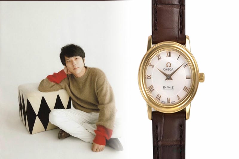 オメガ スウォッチ 公式 オンライン