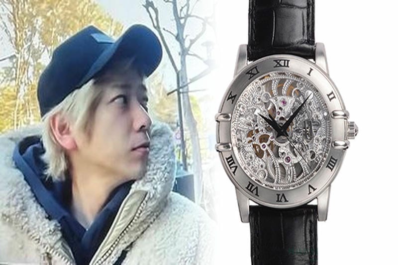 オメガ スウォッチ 偽サイト キャンセル