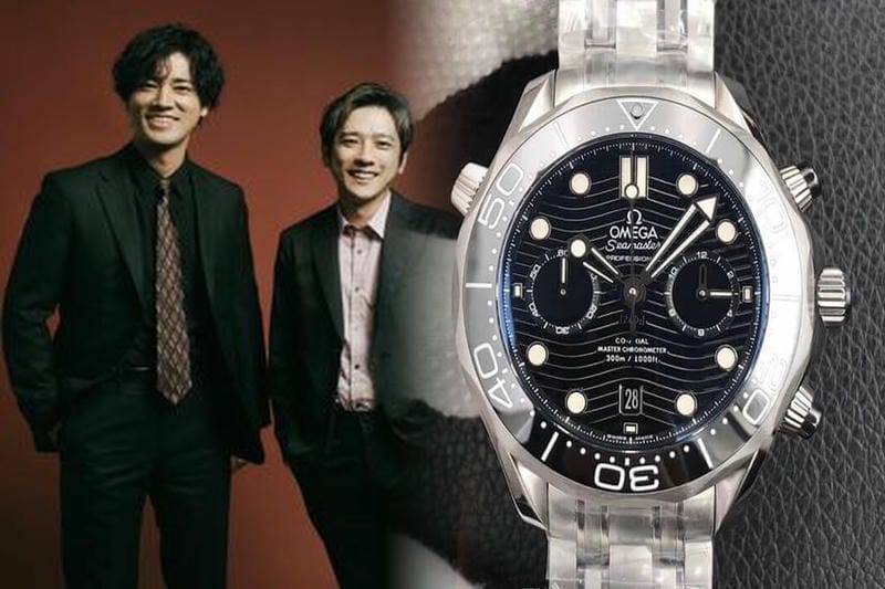 オメガ スウォッチ 偽物 見分け方