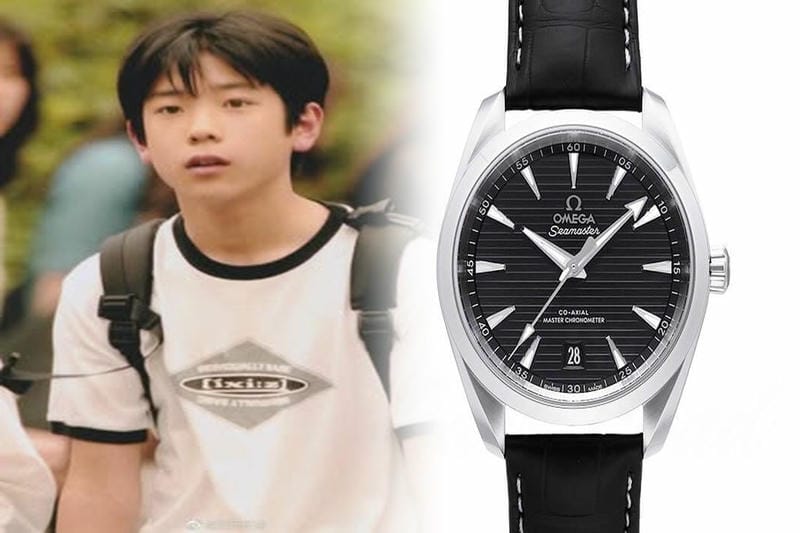 オメガ シーマスター レディース 歴代