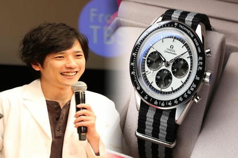 オメガ スウォッチ 偽物 見分け方