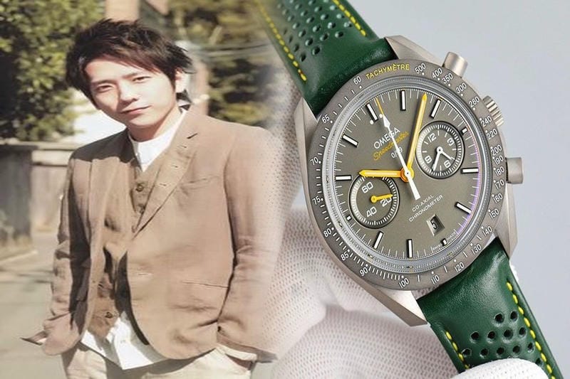 オメガ 時計 レディース アンティーク