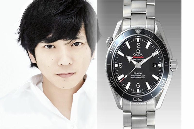 オメガ スピード マスター 125 コピー