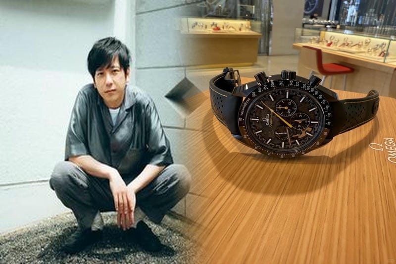 プロフェッショナルから高い評価と信頼を得てきた