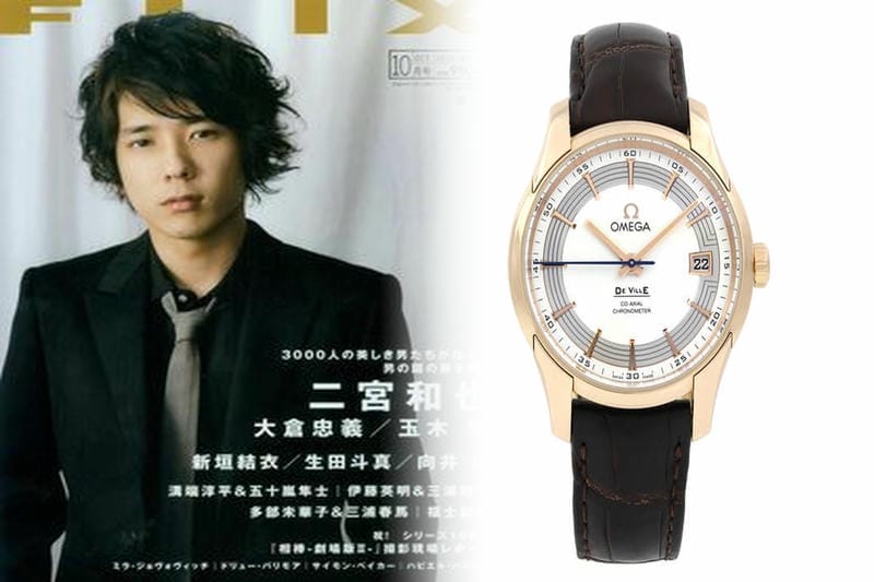 【新着情報】国内未発売のアイテムも買える!? 話題となっている『オメガ×スウォッチ』の新作を解説!!