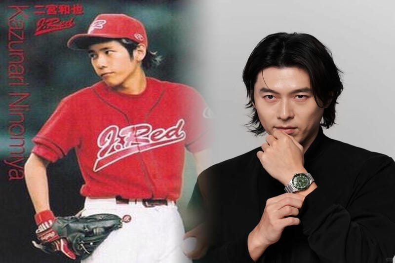 絶え間なく技術革新を続ける「スポーツ時計」のプロフェッショナル