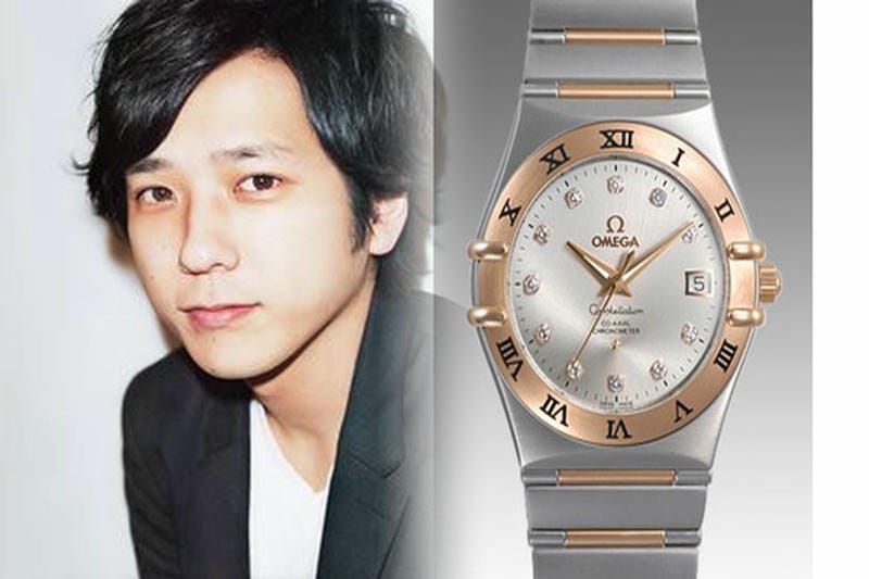 速報！オメガ スピードマスター 2022年新作が登場！キャリバー321搭載の初代復刻モデルとは？