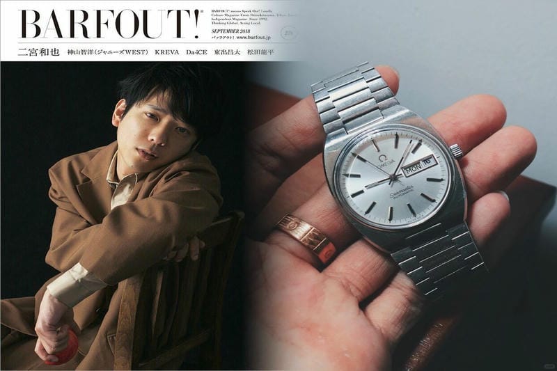 オメガ 2022年新作 スピードマスター キャリバー321 カノープスゴールド 価格と販売時期