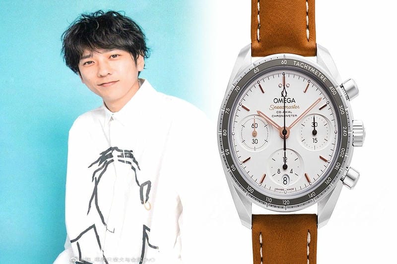 オメガ シーマスター アンティーク 60 年代