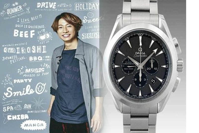 【国内発送】OMEGA コンステレーション レディース 腕時計 111.25.26.60.58.001