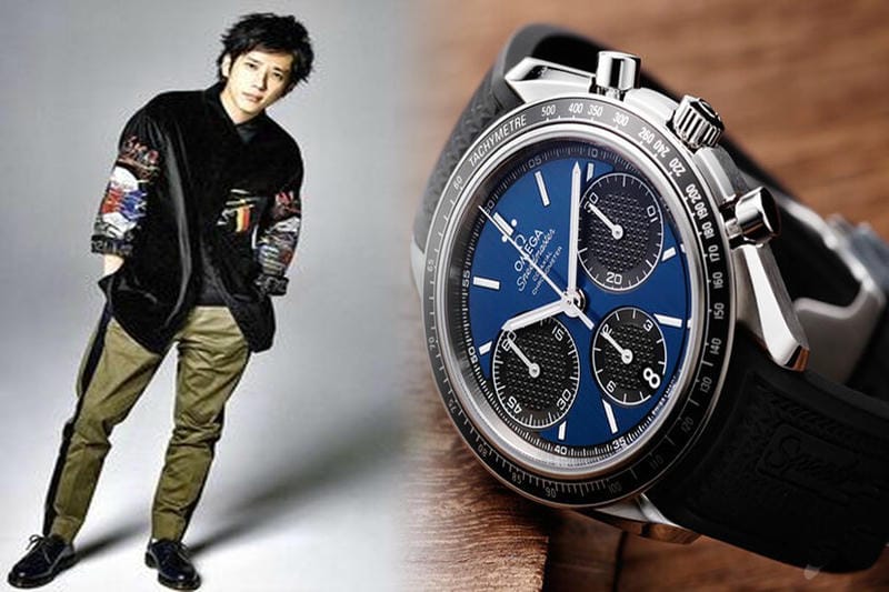 VIPセール♪安心の国内発送！オメガSEAMASTER PLANET OCEAN 黒 215.63.46.22.01.001