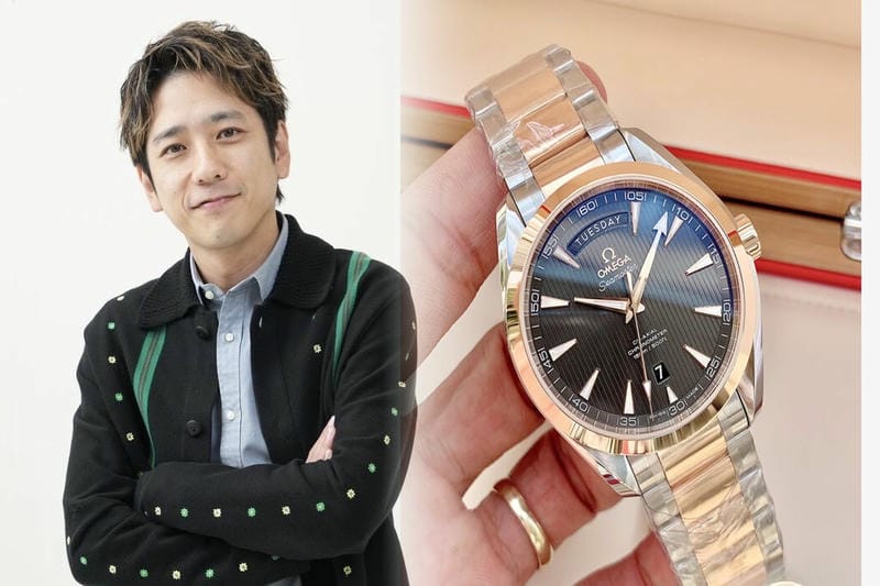 古典を彷彿とさせる、オメガスピードマスターシリーズ’57腕時計の魅力に入りましょう