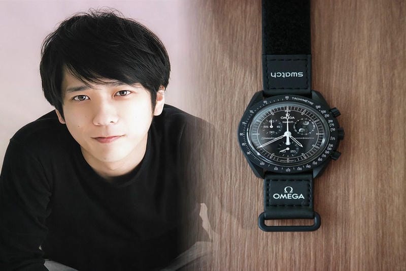 オメガ セイウチシリーズ300メートル潜水する新作腕時計北京東方広場を発売ます