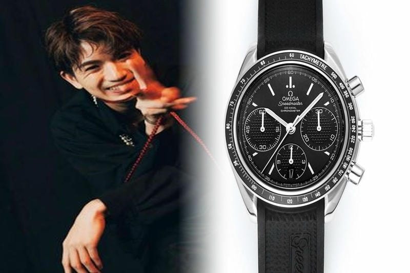 オメガ オーバーホール 正規 料金