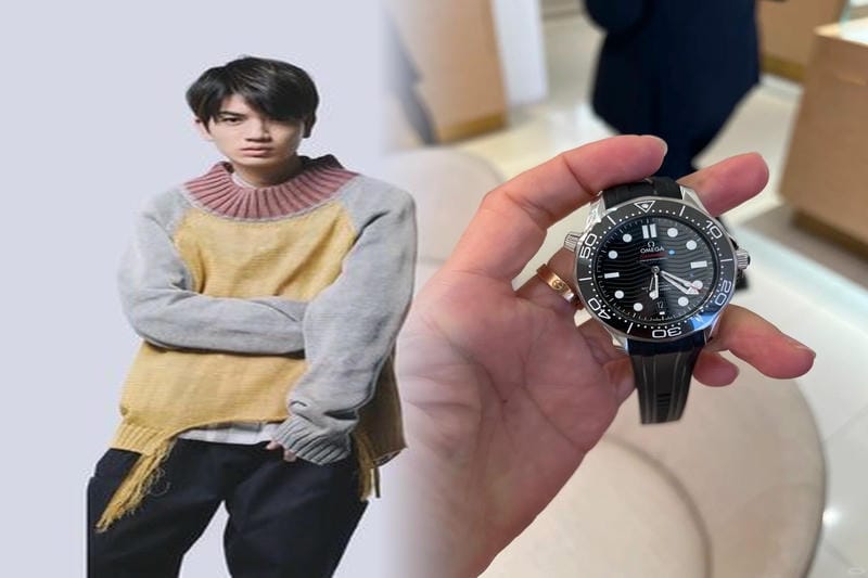 ロレックス オメガ 買う なら