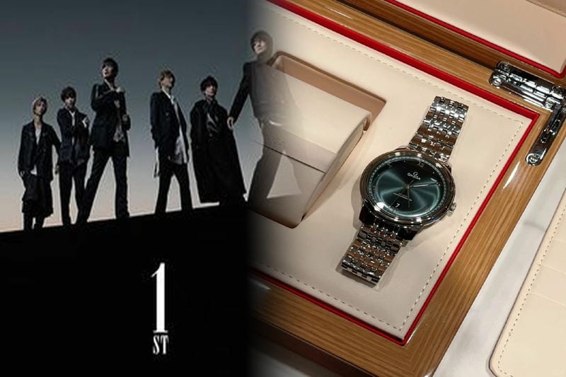 メルカリ オメガ