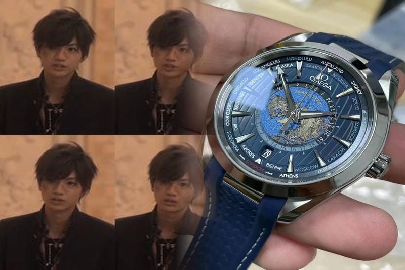 オメガ 3 おすすめ