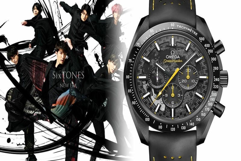 オメガ 時計 メンズ