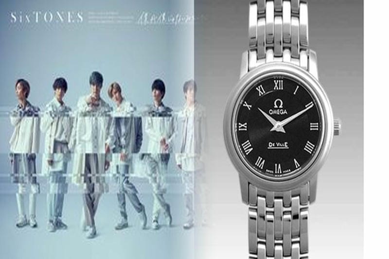 【2026年最新】オメガジュネーブ自動巻：ヴィンテージ価値・モデル徹底解説！購入・売却ガイド