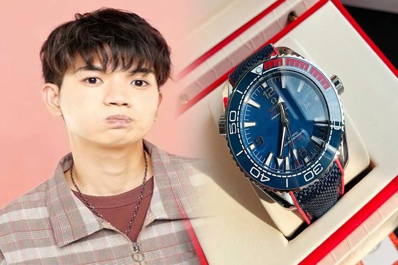 オメガ 時計 買取 価格