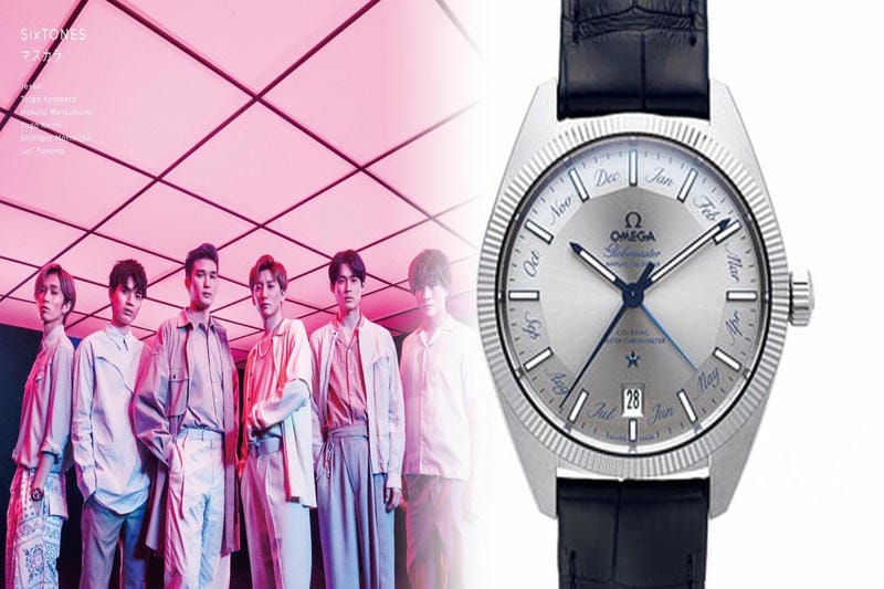 オメガ レディース 人気