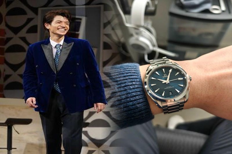 オメガ テクノ 株式 会社