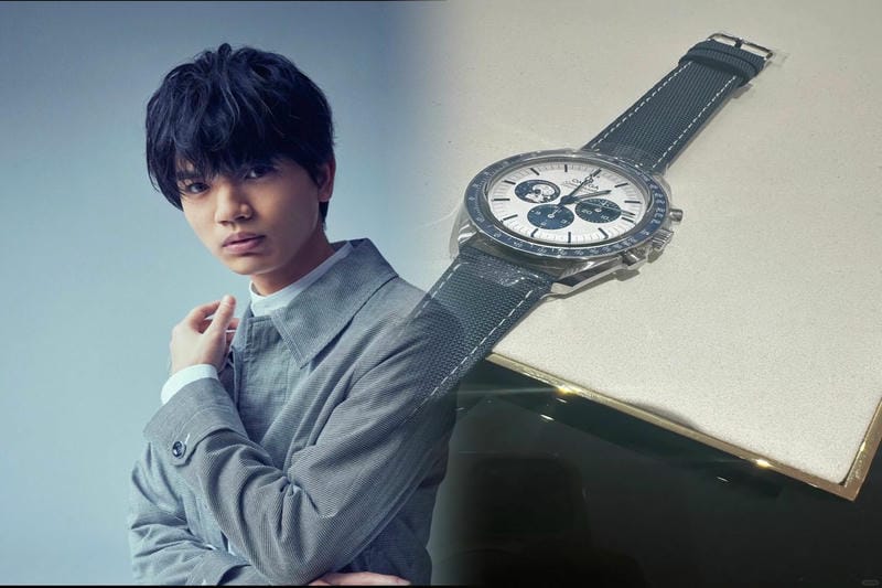 オメガ 時計 シーマスター