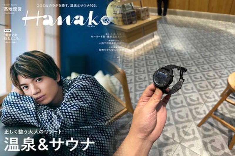 オメガ 時計 メンズ 人気