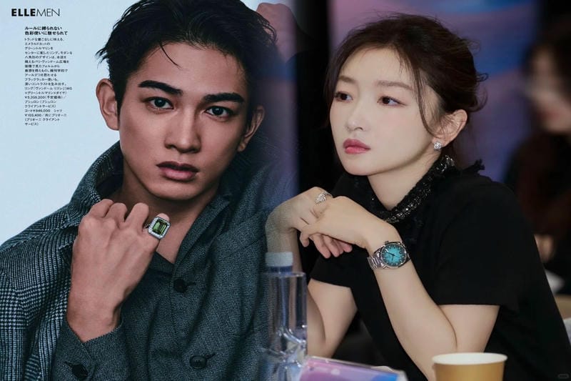 オメガ スヌーピー コストコ