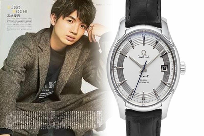 オメガ ルビー 中古 最 安値