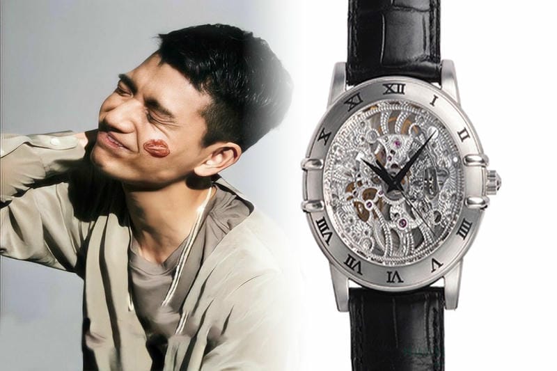 オメガ スウォッチ オンライン